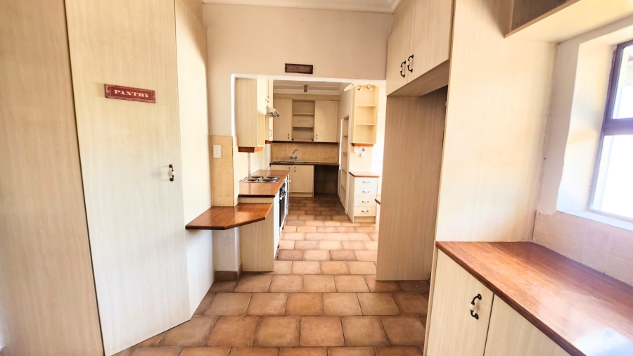 3 Bedroom Property for Sale in Stilfontein North West